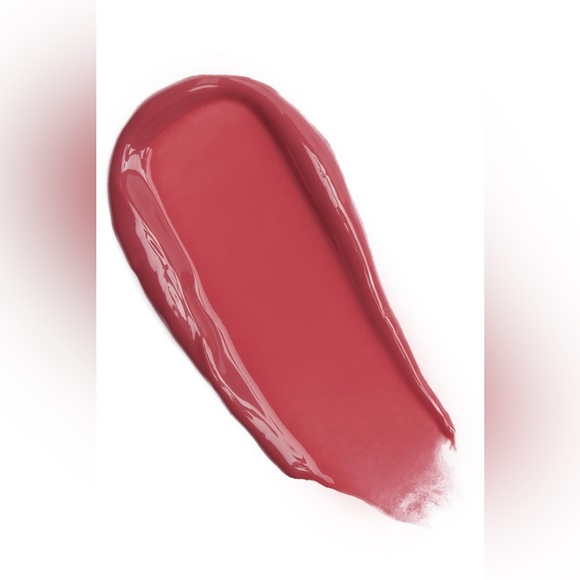 BH Cosmetics Lip Gloss 411 Lip Glaze High Shine - Rumours - Picture 3 of 4